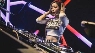 Oh Tuhan Ku Cinta Dia || Anji Dj Remix Dugem Party 2016 Vol.11