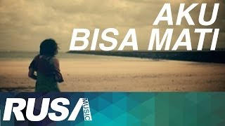 Latinka - Aku Bisa Mati [Official Music Video]