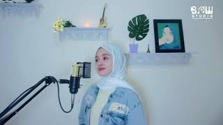 LAGU UCAPAN SELAMAT ULANG TAHUN TERBARU - DINDA RWD(Video music official)