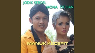 Manuk Kecepit (feat. Jodik Seboel)
