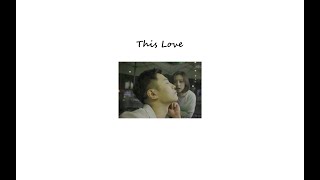 ♪ ` This Love - Davichi ♪ ` One Hour Version