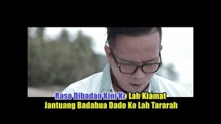 Ipank - Ratok Anak Daro (Official Music Video) Lagu Minang Terbaru 2019