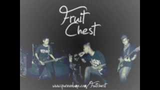 Fruit Chest - Tanpa kekasih