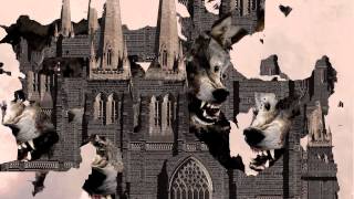 Bring Me The Horizon - "The House Of Wolves" (Full Album Stream)