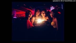 Happy Birthday Remix Song by DJ STAR   YouTube