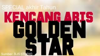 OT GOLDEN STAR TAHUN BARU 2020 ° FULL DJ FERDINAND