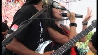 08 Ngidam Jemblem - Utami Dewi - Monata Suruhan Kayen Pati (Agst 2014)