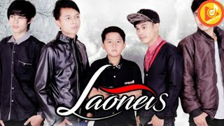 Laoneis Band full album terbaik tanpa iklan - Music Pop Indonesia