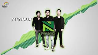 Nano - Mendua (Official Audio)