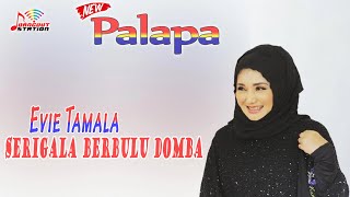 Evie Tamala - Serigala Berbulu Domba (Official Video)