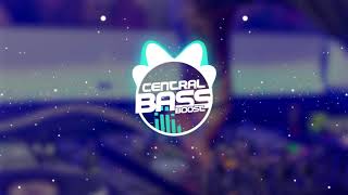 Flo Rida - Right Round (HBz Hard-Bounce Remix) [Bass Boosted]