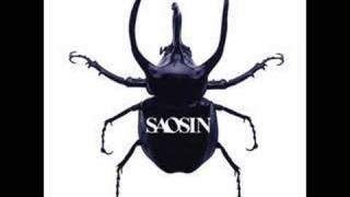 Saosin - You're Not Alone