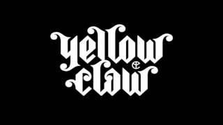 Mix of the Best Songs of Yellow Claw by STVNKE