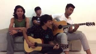 Search - Fantasia Bulan Madu (Akustik With Kecik, Zwen and Ejat)