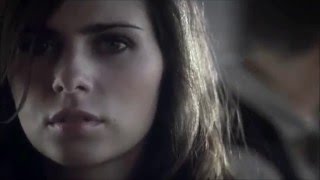 OneRepublic - Secrets (HD 720p)