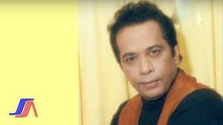 Latief Khan - Masih Adakah Cinta (Official Lyric Video)