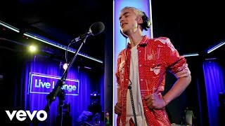 Years & Years - Shine in the Live Lounge