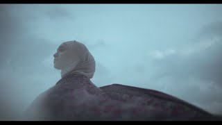 Nabila Taqiyyah – Hanya Lolongan (Official Music Video)