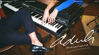 MALIQ & D'Essentials - Aduh (Official Music Video)