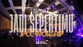 Jadi Seperti-Mu (Official Music Video) - JPCC Worship