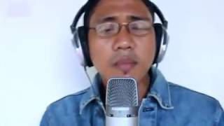 lagu aksi bela islam cover rifki music