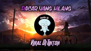 DJ PACAR YANG HILANG BIRU BAND VIRAL TIKTOK 2023
