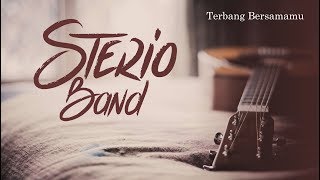 Full album Sterio Band