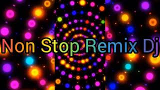 Non Stop Remix Dj | Lagu Batak |