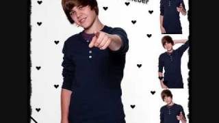 Justin Bieber - Love Me (deeper voice)