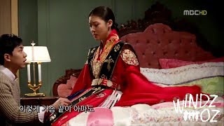 [MV] (TAEYEON)태연- Missing You Like Crazy (미치게 보고싶은) 더킹 투하츠 The King 2 Hearts OST Part 1