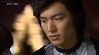 What Should I Do - OST Boys Over Flowers (Eng/Kr Sub)