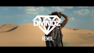 Yellow Claw feat. Rochelle - Shotgun (DMNDZ Remix)