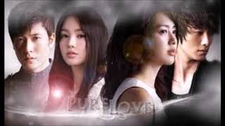 OST KDRAMA TERSEDIH (RECOMMENDED)