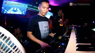 #FULL DJ OT SHANGRI - LA #live  Seri Banding Pemulutan#