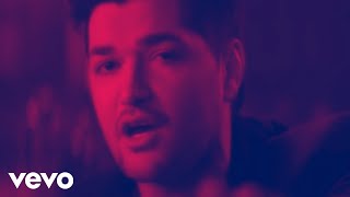 The Script - If You Ever Come Back (Official Video)