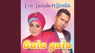 Gala Gala (feat. Brodin)