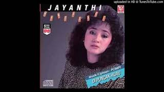 Jayanti Mandasari - Di Puncak Hijau - Composer : Pompi 1988 (CDQ)