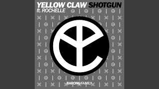 Shotgun (Radio Edit)