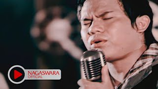 WALI - Sayang Lahir Batin (Official Music Video NAGASWARA) #music