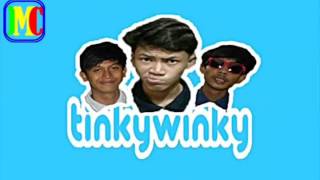 TINKY WINKY   Sukses Move On  With Lyrics Musik