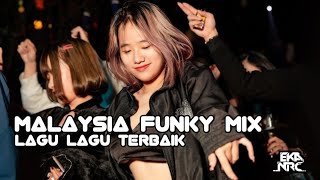 DJ FUNKOT MALAYSIA HOUSE MUSIC REMIX 2022
