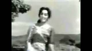 BAHARON THAAM LO AB  DIL - LATA JI & MUKESH -ANJAAN - G S KOHLI ( NAMASTE JI  ( 1965 )