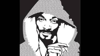 Snoop Dogg - Smoke Weed Everyday (Audio Original)