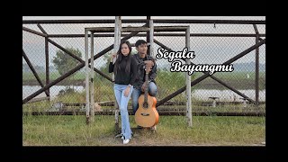 Ornito - Segala Bayangmu (Cover Al Habsy feat Kartika)