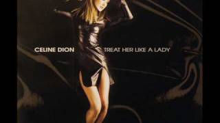 Celine Dion - To Love You More (Tony Moran Pop Mix - Edit)