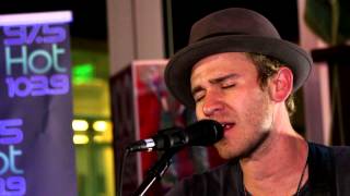 Lifehouse - You and Me - Live in the Vineyard Party at Aloft Tempe