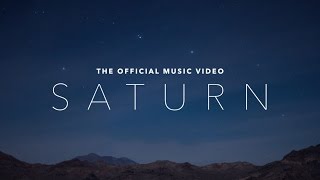 Sleeping At Last - "Saturn" (Official Music Video)