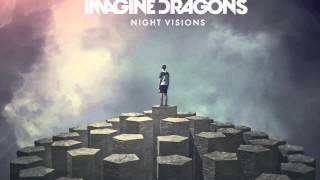 Imagine Dragons - On Top of the World