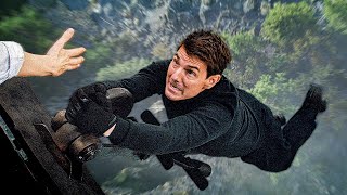 Homefront Army | Tom Cruise Hollywood English Blockbuster Action Movie | Tom Cruise Movie