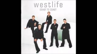 Westlife - I Lay My Love on You